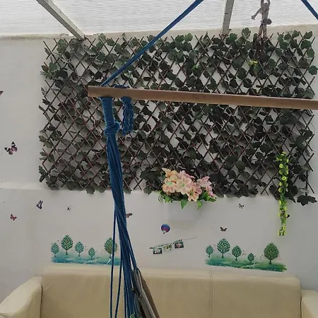 Modesto Piso Turistico * Briviesca